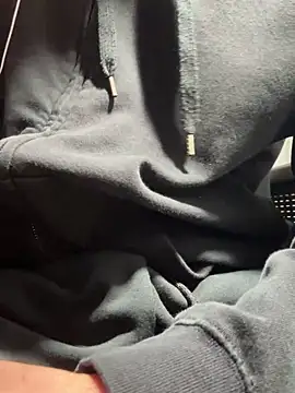 420boy   online show from November 4, 9:25 pm