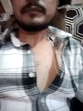 7incpink online show from October 2, 3:41 pm