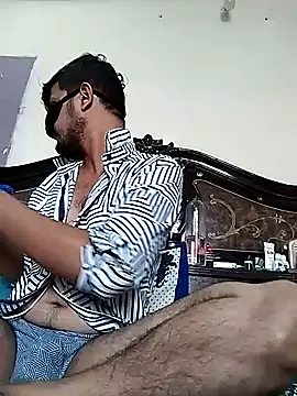 7incpink online show from October 7, 5:48 am