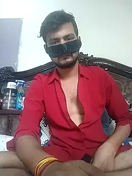 7incpink online show from October 11, 5:28 am