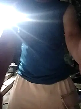 7incpink online show from October 20, 6:08 pm