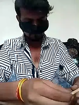 7incpink online show from November 10, 6:12 am