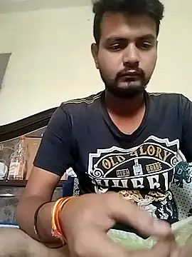 7incpink online show from November 20, 5:18 am