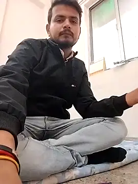 7incpink online show from December 19, 3:57 am