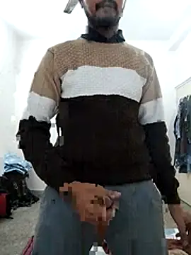 7incpink online show from January 15, 3:55 am