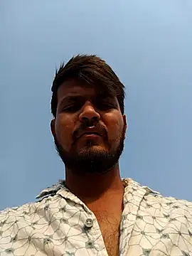 Snapshot of 7incpink chatting on February 22, 10:47 am 7incpink online show from February 22, 10:47 am