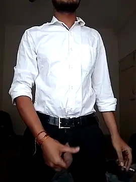 Snapshot of 7incpink chatting on February 23, 3:37 am 7incpink online show from February 23, 3:37 am