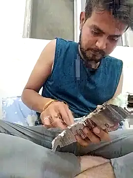 Snapshot of 7incpink chatting on February 25, 3:54 pm 7incpink online show from February 25, 3:54 pm