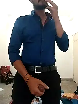 Snapshot of 7incpink chatting on February 26, 4:11 am 7incpink online show from February 26, 4:11 am