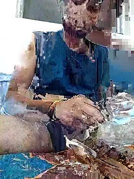 Snapshot of 7incpink chatting on February 26, 7:24 pm 7incpink online show from February 26, 7:24 pm