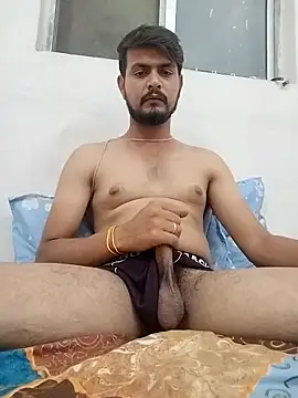 Snapshot of 7incpink chatting on February 27, 6:19 pm 7incpink online show from February 27, 6:19 pm