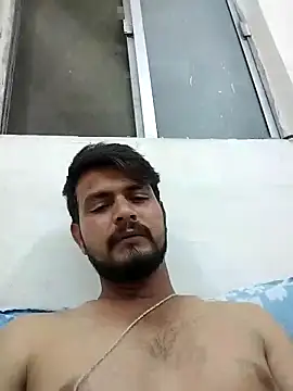 Snapshot of 7incpink chatting on March 1, 5:59 pm 7incpink online show from March 1, 5:59 pm