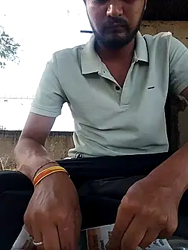 Snapshot of 7incpink chatting on March 6, 10:01 am 7incpink online show from March 6, 10:01 am