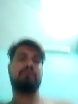 Snapshot of 7incpink chatting on March 7, 9:28 am 7incpink online show from March 7, 9:28 am