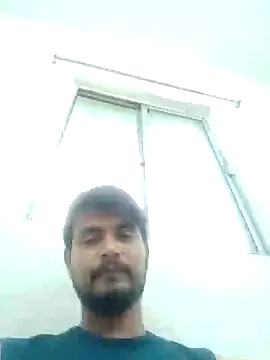 Snapshot of 7incpink chatting on March 11, 5:02 am 7incpink online show from March 11, 5:02 am