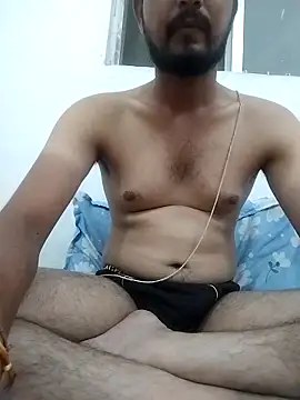 Snapshot of 7incpink chatting on March 11, 5:08 pm 7incpink online show from March 11, 5:08 pm