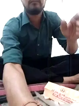 Snapshot of 7incpink chatting on March 12, 9:15 am 7incpink online show from March 12, 9:15 am