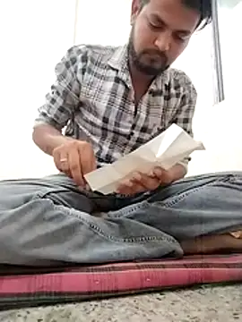 Snapshot of 7incpink chatting on March 13, 3:57 am 7incpink online show from March 13, 3:57 am