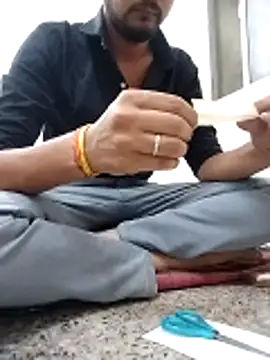 Snapshot of 7incpink chatting on March 16, 2:54 pm 7incpink online show from March 16, 2:54 pm