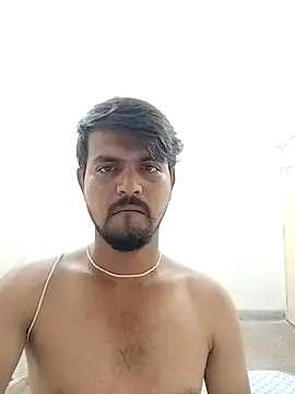 Snapshot of 7incpink chatting on March 17, 5:05 pm 7incpink online show from March 17, 5:05 pm