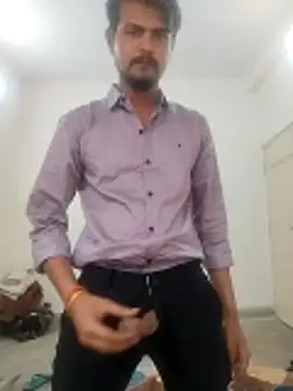 Snapshot of 7incpink chatting on March 18, 10:29 am 7incpink online show from March 18, 10:29 am