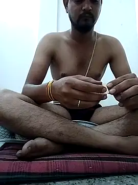 Snapshot of 7incpink chatting on March 20, 3:33 am 7incpink online show from March 20, 3:33 am