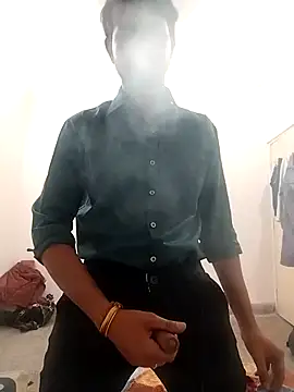 Snapshot of 7incpink chatting on March 20, 5:29 pm 7incpink online show from March 20, 5:29 pm