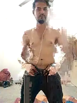 Snapshot of 7incpink chatting on March 21, 4:10 pm 7incpink online show from March 21, 4:10 pm