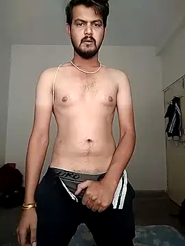 Snapshot of 7incpink chatting on March 22, 6:06 am 7incpink online show from March 22, 6:06 am