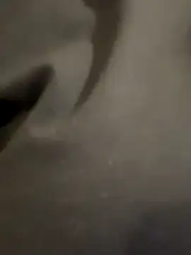 Farida06 online show from January 6, 8:12 pm