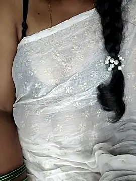 SindhuHappy online show from October 8, 3:53 pm