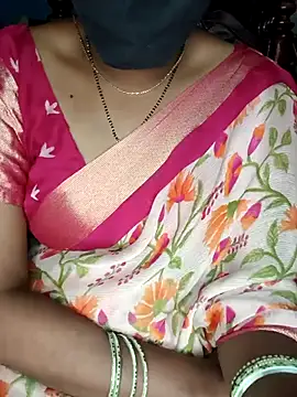 SindhuHappy online show from December 2, 4:13 pm