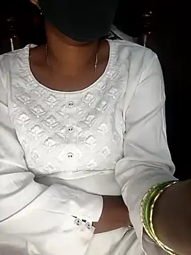 SindhuHappy online show from January 10, 8:05 am