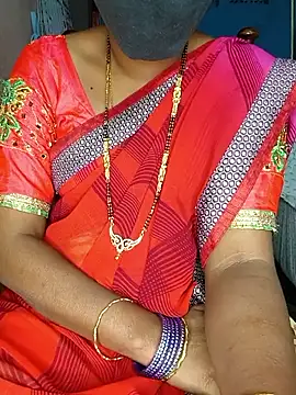 SindhuHappy online show from January 11, 2:22 pm