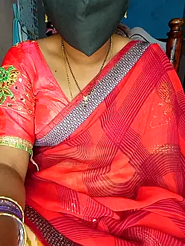 SindhuHappy online show from January 15, 4:44 pm