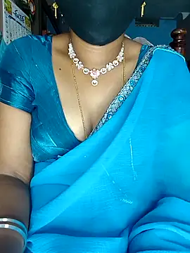 SindhuHappy online show from March 29, 4:18 pm