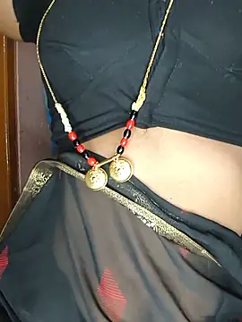 SindhuHappy online show from May 15, 11:45 pm
