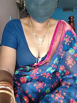 SindhuHappy online show from June 4, 11:44 pm