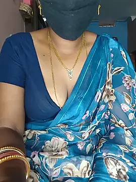 SindhuHappy online show from June 10, 12:11 am