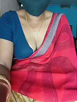 SindhuHappy online show from June 14, 11:51 pm