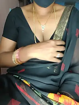 SindhuHappy online show from June 15, 11:40 pm