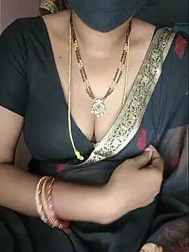 SindhuHappy online show from June 16, 11:29 pm