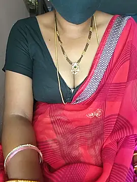 SindhuHappy online show from June 17, 11:38 pm