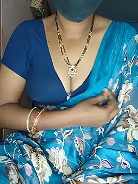 SindhuHappy online show from June 19, 11:41 pm