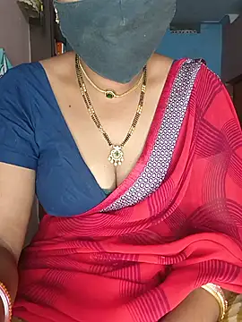 SindhuHappy online show from June 20, 11:40 pm