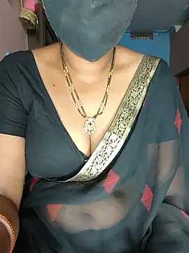 SindhuHappy online show from June 21, 11:40 pm