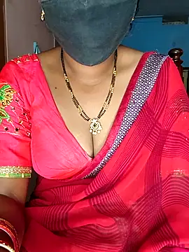 SindhuHappy online show from June 23, 11:58 pm