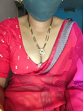 SindhuHappy online show from June 25, 11:31 pm