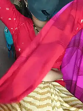 SindhuHappy online show from June 27, 12:04 am