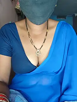 SindhuHappy online show from June 27, 11:43 pm